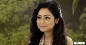 Parul Ahirwar Age, Biography, Wiki, Height & Boyfriend Parul Ahirwar Career Journey & Rise to Fame