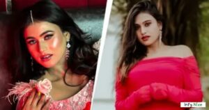 Parul Ahirwar Age, Biography, Wiki, Height & Boyfriend Parul Ahirwar Personal Life, Boyfriend & Relationships