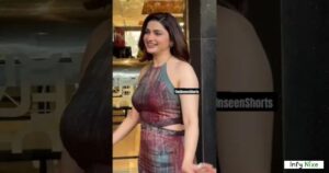 Prachi Tyagi Boyfriend and Relationship Status