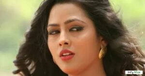 Richa Dixit Age, Biography, Wiki, Career, Family & Net Worth Richa Dixit Age and Birth Details