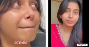 Sah Sapana Kumari Age, Early Life & Family