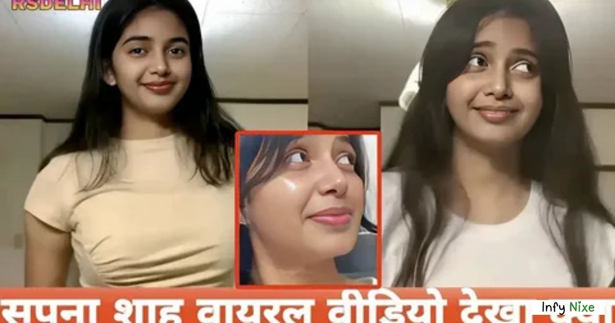 Sah Sapana Kumari
