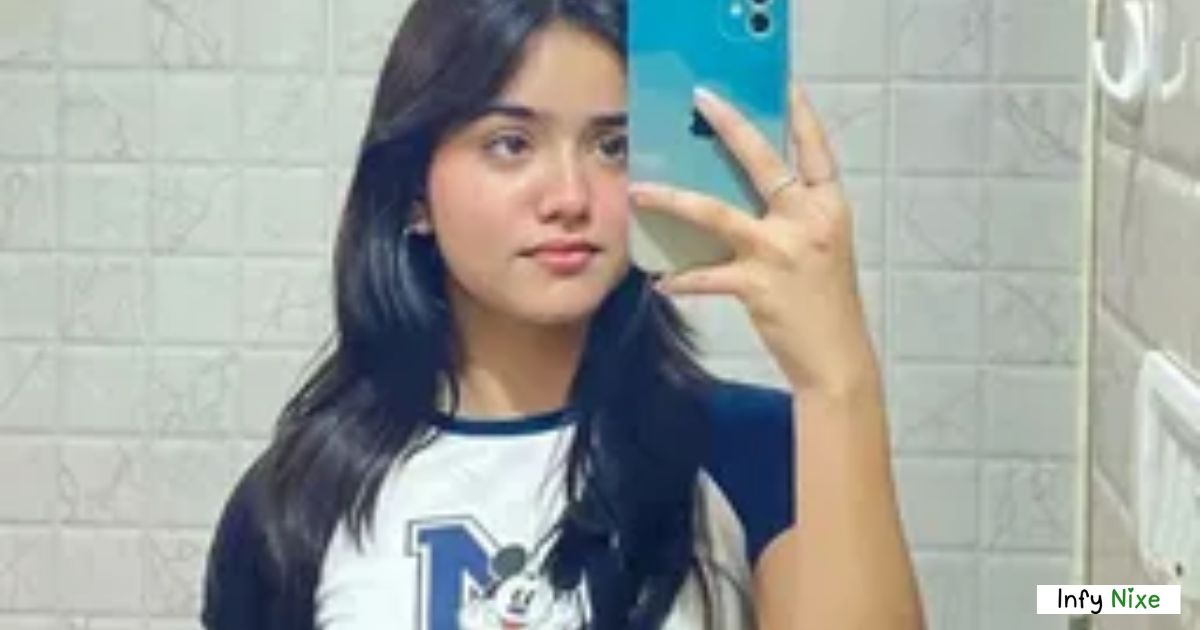 Sanskriti Singh Age, Biography, Height, Boyfriend & Wiki Sanskriti Singh Age