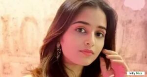 Sanskriti Singh Age, Biography, Height, Boyfriend & Wiki Sanskriti Singh Net Worth and Income Sources