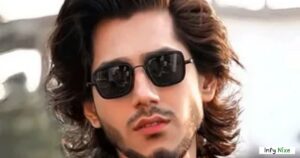Sarfaraz Ansari's Influence on Young Content Creators