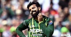 Being Shadab Khan Age: Biography, Wiki, Lifestyle & Career Shadab Khan Net Worth, Lifestyle & Hobbies