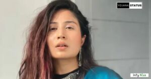 Shreya Kalra TV Shows, Music Videos & Projects