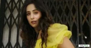 Sweta Mehra Age, Biography, Height, Career & Family Shweta Mahara Movies, Songs & Music Videos