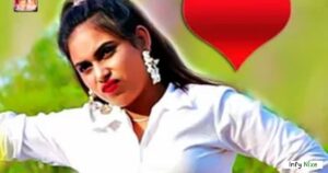 Simran Yadav Age: Biography, Family, Boyfriend & Height Simran Yadav Education & Qualifications