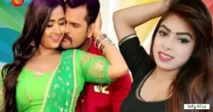 Simran Yadav Age: Biography, Family, Boyfriend & Height Simran Yadav Social Media Profiles