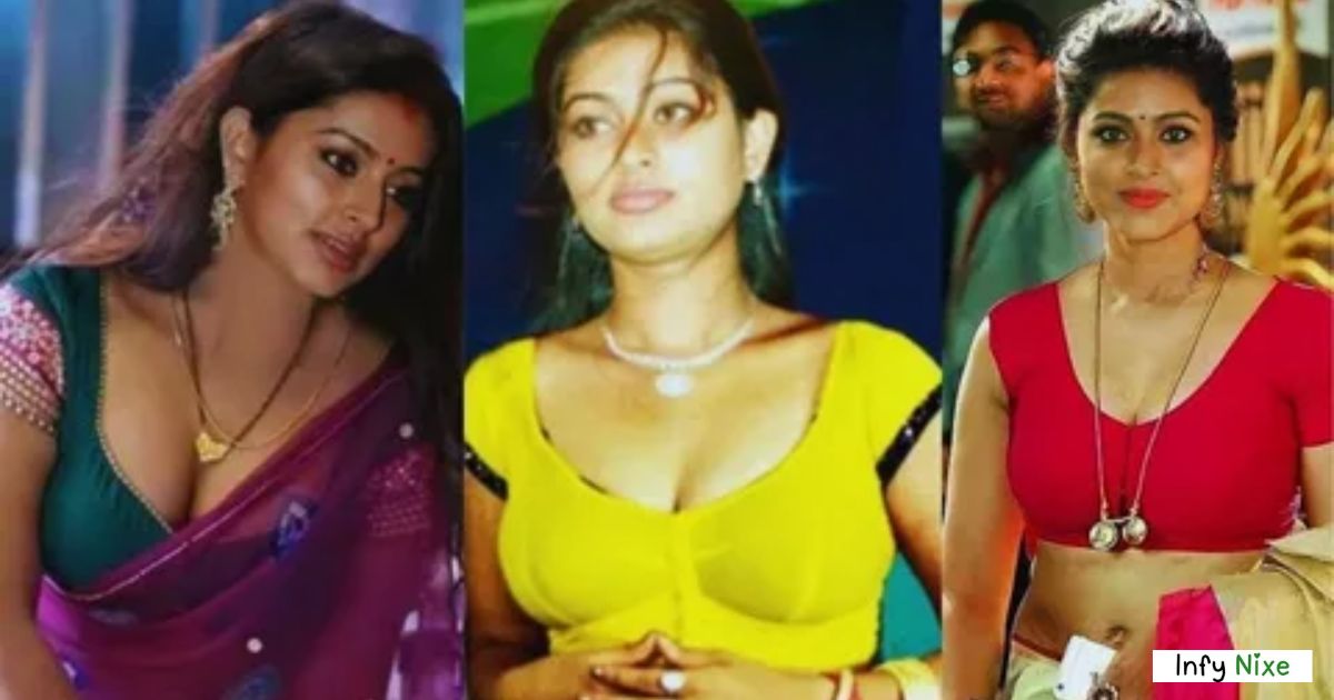 Sneha Savita: Age, Biography, Boyfriend, Height & Family Sneha Savita: Age