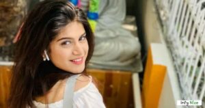 Laakshi Pathak Age, Biography, Wiki, Height & Net Worth Social Media Presence & Popularity