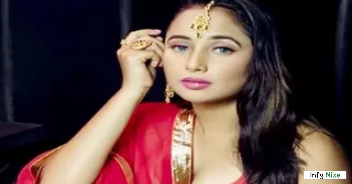 Srish Shukla