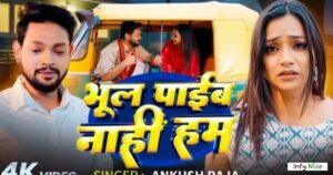 Success in Bhojpuri Film Industry