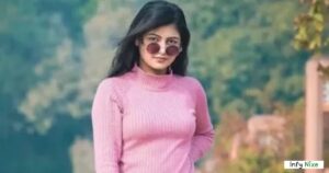 Surbhi Rathore Age, Biography, Wiki, Height & Net Worth Surbhi Rathore Age, Birthplace & Early Life