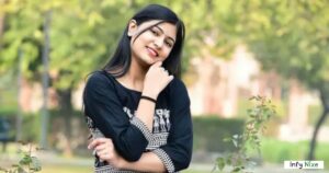 Surbhi Rathore Age, Biography, Wiki, Height & Net Worth Surbhi Rathore Net Worth, Income & Lifestyle