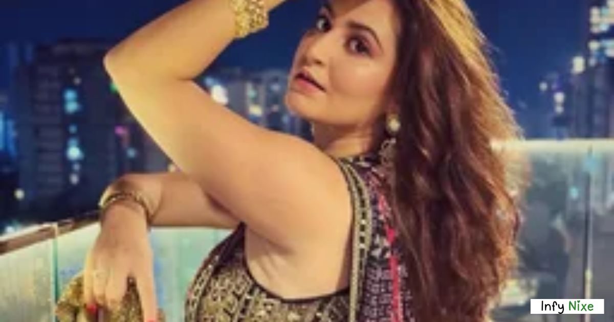 Taniya Oberoi Biography, Career, Age, Family and Success Taniya Oberoi