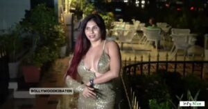 Taniya Oberoi Biography, Career, Age, Family and Success Taniya Oberoi’s Career, Personal Life and Future Plans