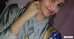 Tannu Bhardwaj