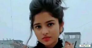 Tannu Bhardwaj Boyfriend and Relationship Status