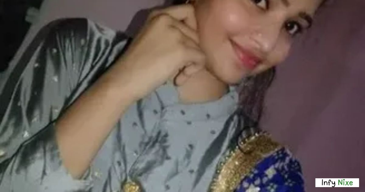 Tannu Bhardwaj