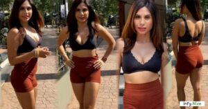 Taniya Oberoi Biography, Career, Age, Family and Success The Inspiring Journey of Taniya Oberoi