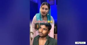 Vishaka Jaatni Age, Biography, Height, Boyfriend & Family Vishaka Panwar Age and Early Life