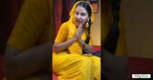 Vishaka Jaatni Age, Biography, Height, Boyfriend & Family Vishaka Panwar Education and Qualification