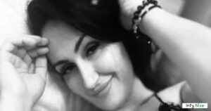 Who Is Georgiana Loredana Gavrila?