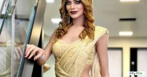 Who is Khushi Shaikh?