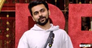 Krati Saini Age: Biography, Wiki, Family, Career & Boyfriend Who Is Krati Saini?