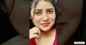 Sanchita Basu Age, Biography, Career Growth & Net Worth Who is Sanchita Basu?