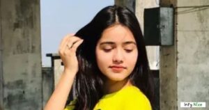 Sanskriti Singh Age, Biography, Height, Boyfriend & Wiki Who Is Sanskriti Singh?