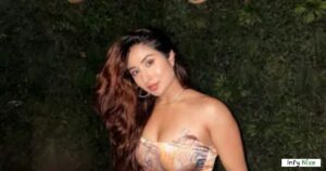 Who is Shreya Kalra?