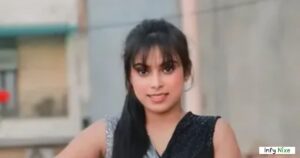 Simran Yadav Age: Biography, Family, Boyfriend & Height Who is Simran Yadav?