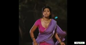 Sneha Savita: Age, Biography, Boyfriend, Height & Family Who is Sneha Savita?