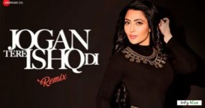 Taniya Oberoi Biography, Career, Age, Family and Success Who Is Taniya Oberoi? Everything You Need to Know